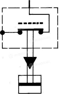 Hella 6ZF 007 392-001