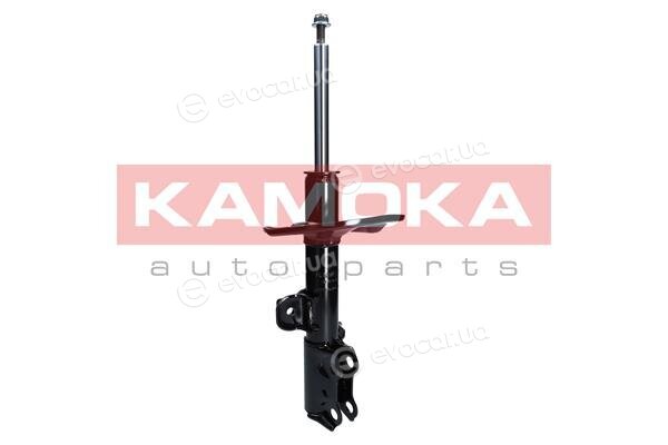 Kamoka 2000518