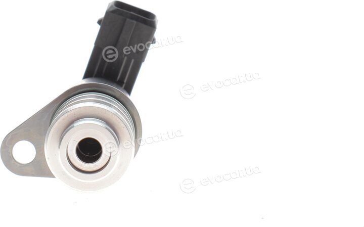 BMW / Mini 11 41 7 584 990