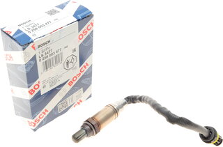 Bosch 0 258 003 477