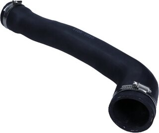 Maxgear 68-0200