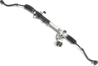 Kia / Hyundai 57700-2T030
