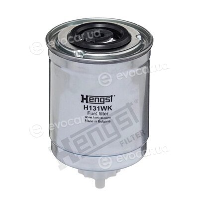 Hengst H131WK