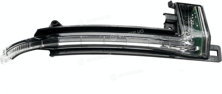 VAG 8K0949102D