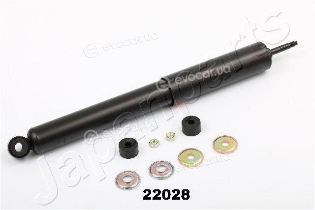 Japanparts MM-22028