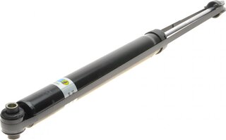 Bilstein 19-158495