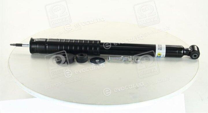 Bilstein 24-108263