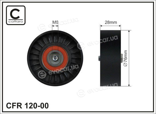 CX 120-00