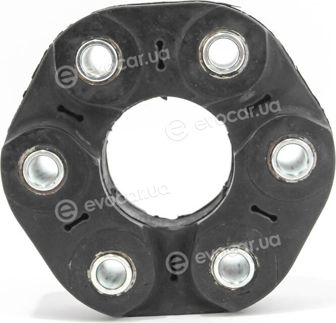 Goodrem RT0045