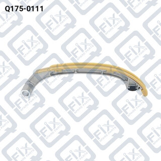 Q-Fix Q1750111