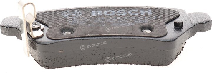 Bosch 0 986 494 654