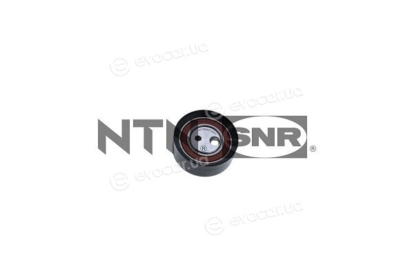 NTN / SNR GT365.05