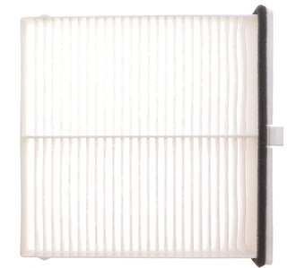 WIX WP2140