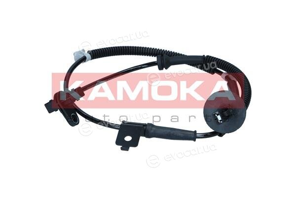 Kamoka 1060570