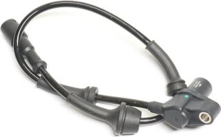 Era / Messmer 560299A