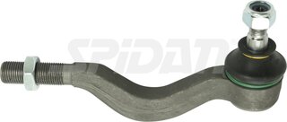 Spidan / Lobro 40731