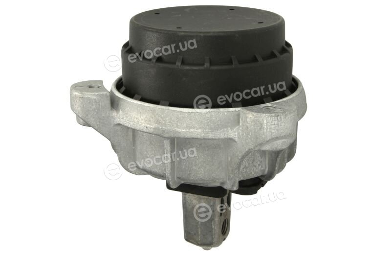 Reinhoch RH11-3048