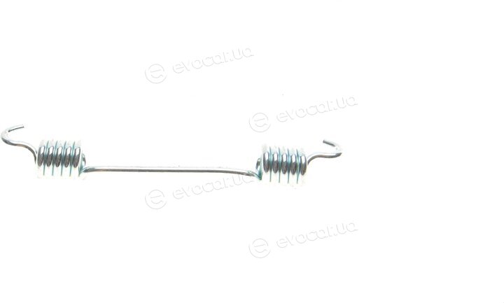 Bosch 0 204 114 642