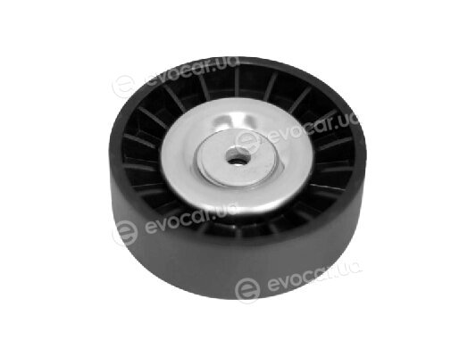 Dexwal 03-1358