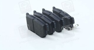 Parts Mall PKD-004