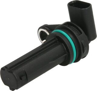 Engitech ENT800028