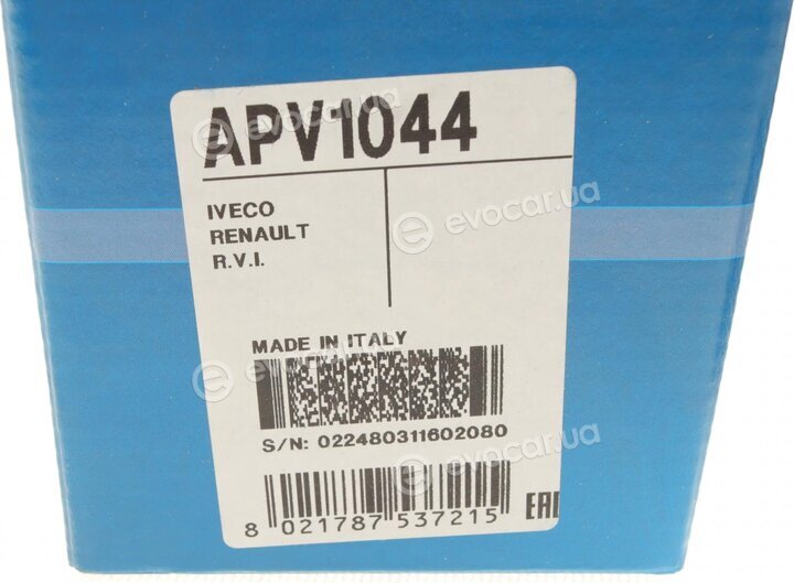 Dayco APV1044