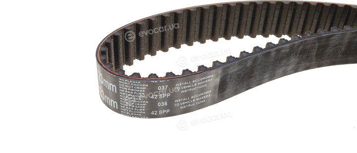 Gates K045491XS
