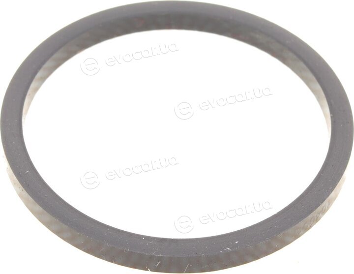 Kawe / Quick Brake 114-0264