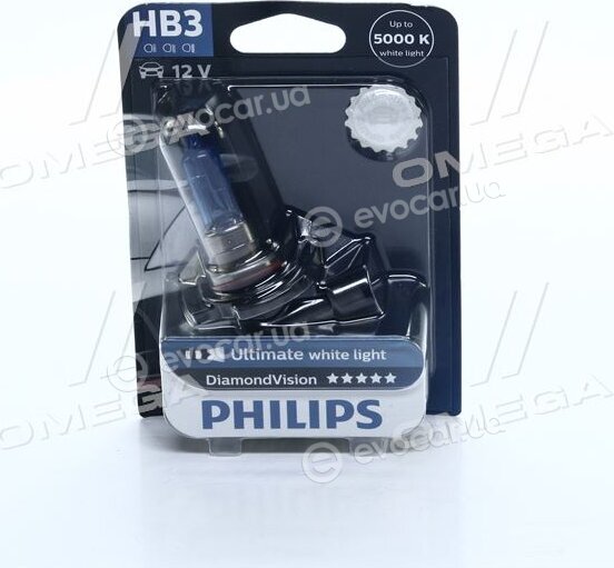Philips 9005DVB1