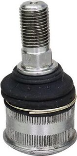 Denckermann D110114