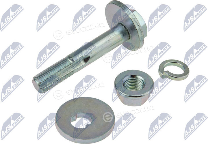 NTY ZWT-KA-307SK