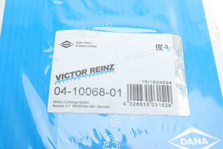 Victor Reinz 04-10068-01