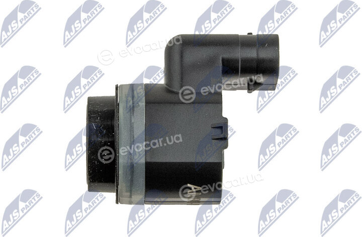 NTY EPDC-BM-003