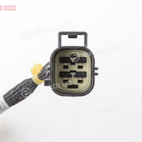 Denso DOX-0529
