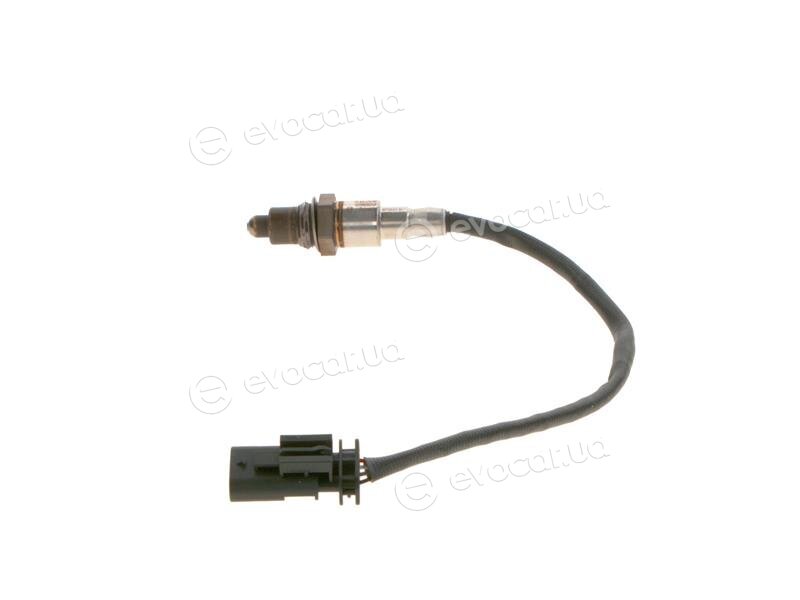 Bosch 0 258 030 340