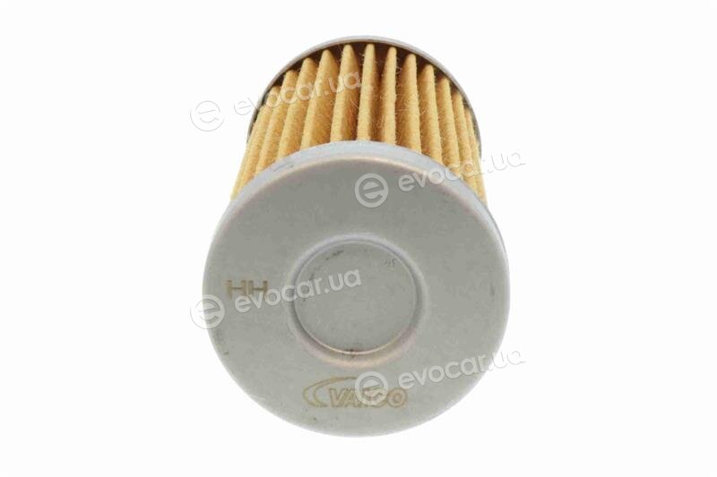 Vaico / Vemo 38-0512