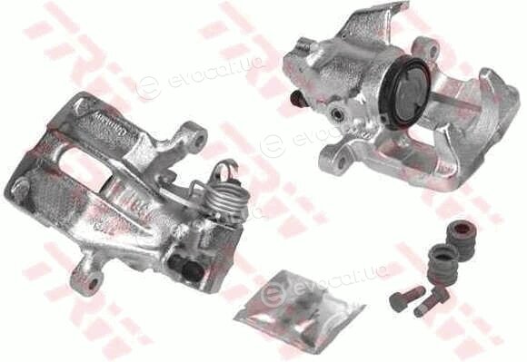 TRW BHN129E