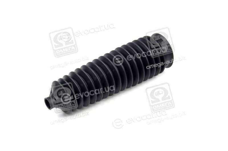 Kia / Hyundai 57740-4H000