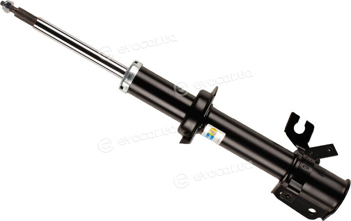 Bilstein 22-044839