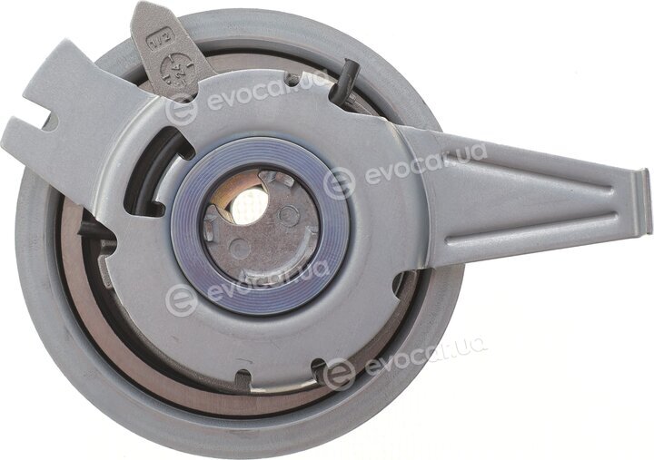 Bosch 1 987 946 383