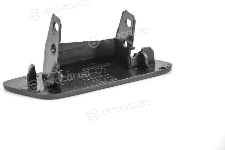 Autotechteile 395 5041