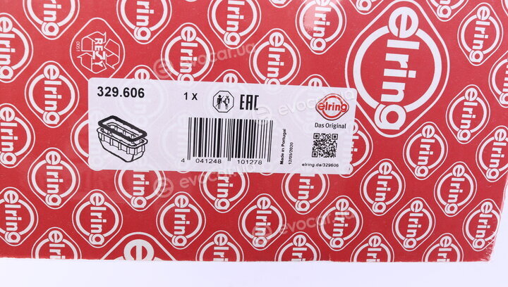 Elring 329.606