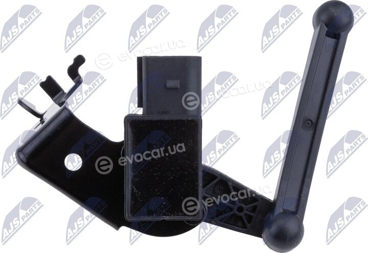 NTY ECX-AU-065