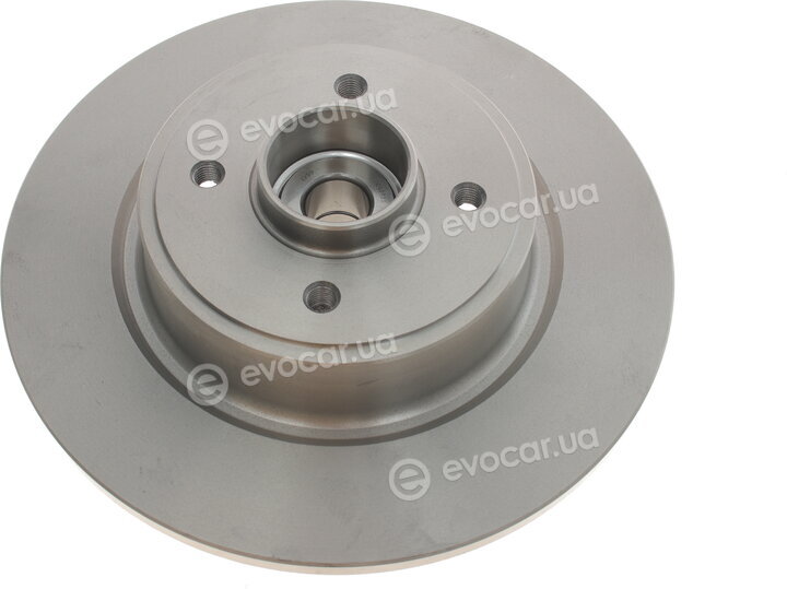 SKF VKBD 1006