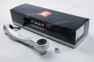 JP Group 1440101680