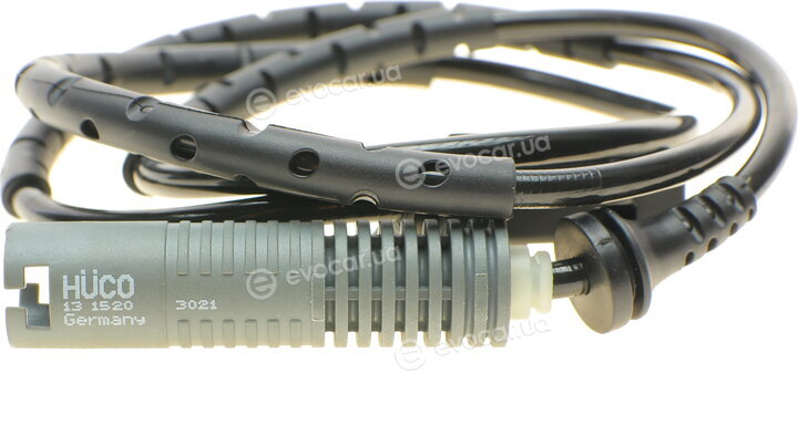 Astemo (Hitachi) / Huco 131520