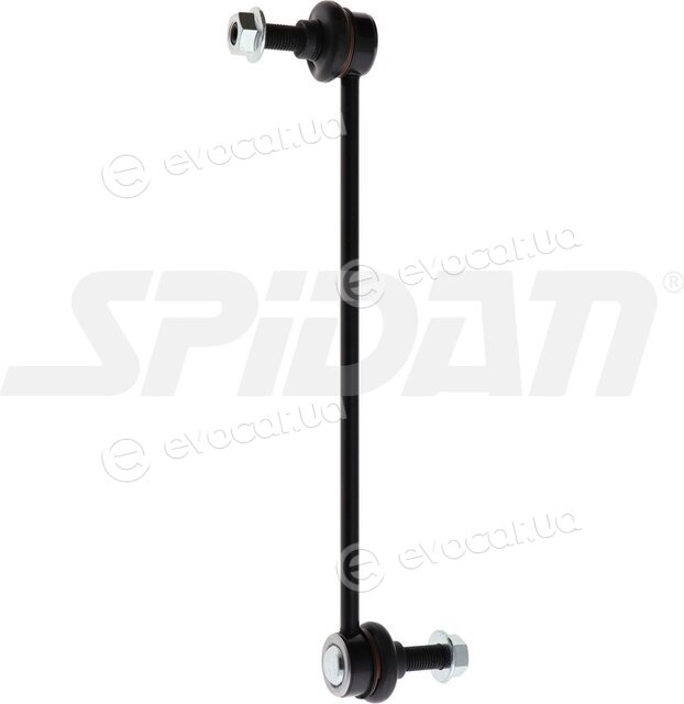 Spidan / Lobro 44018