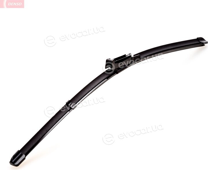 Denso DF-010