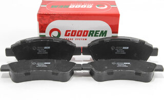 Goodrem RM1025