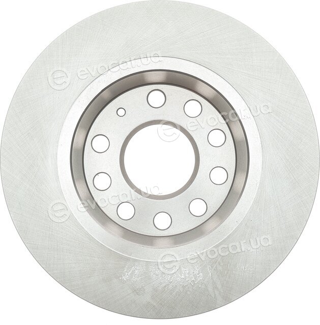 Solgy 208134